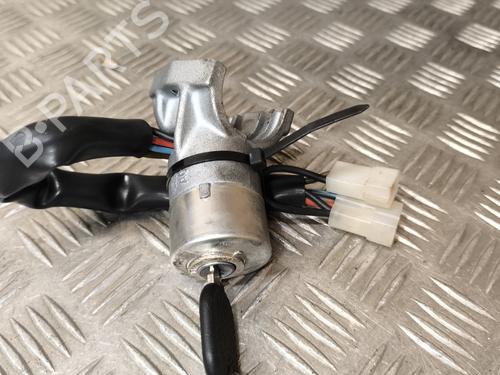Used Ignition barrel FIAT 131 Familiare/Panorama (131_) [1975-1984]  22919260