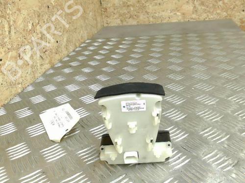 Climate control RENAULT LAGUNA III Grandtour (KT0/1) 1.5 dCi (KT0A, KT0R, KT02) | BP21742001I5 