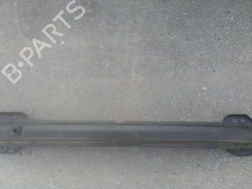 Used Rear bumper reinforcement CITROËN C4 Coupe (LA_) 1.6 HDi (90 hp) 21747210