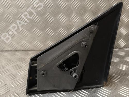 Right mirror RENAULT CLIO III (BR0/1, CR0/1) 1.5 dCi (C/BR0G, C/BR1G) | BP21820840C27 