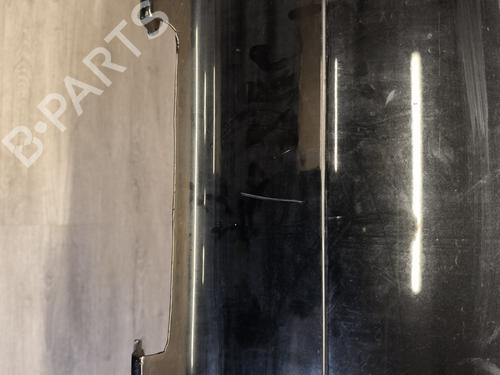 Rear bumper BMW 5 (E60) 530 d | BP21748352C8 