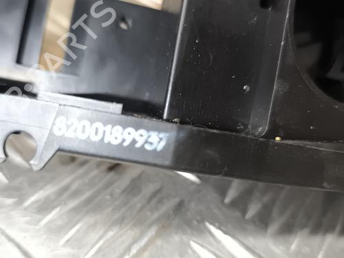 Kontaktrulle Airbag RENAULT TWINGO I (C06_) 1.2 (C066, C068) | BP30751024C102