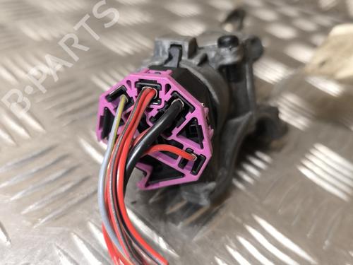 Ignition barrel VW PASSAT B5.5 (3B3) 1.9 TDI | BP21752828M48 