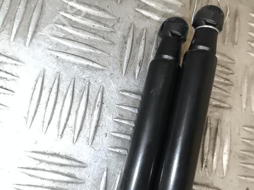 Tailgate lift support CITROËN C1 II (PA_, PS_) 1.0 VTi 68 | BP22189057C138 