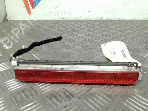 Third brake light CITROËN NEMO MPV 1.3 HDi 75 | BP21734699L11