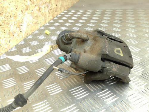 Right front brake caliper CITROËN XANTIA Break (X1_, X2_) 1.8 i | BP21745085M104 