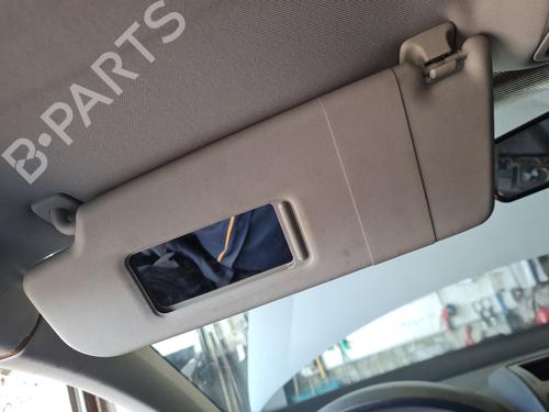 Left headlight VW GOLF V (1K1) 1.9 TDI | BP29618436C28  - Image 24