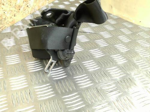 Used Front right belt tensioner MINI MINI (R56) Cooper D (109 hp) 21737914