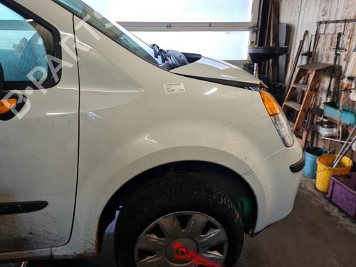 BP31054139C42 main image