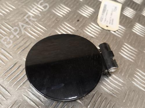 Used Fuel flap FIAT BARCHETTA (183_) 1.8 16V (130 hp) 21728798
