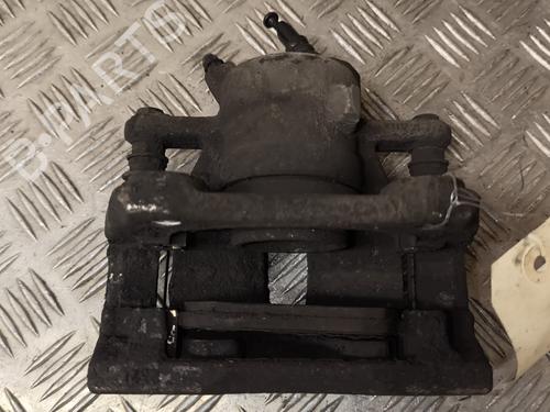 Venstre bremsekaliber foran RENAULT MODUS / GRAND MODUS (F/JP0_) 1.5 dCi (FP0E, JP0E) | BP23773622M105 