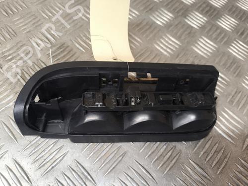 Third brake light PEUGEOT PARTNER Box Body/MPV (5_, G_) 1.6 HDi 90 | BP29192964L11 