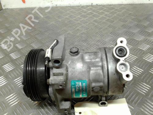AC compressor RENAULT TWINGO I (C06_) 1.2 (C066, C068) | BP21734629M34 