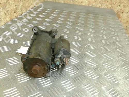 Startmotor JAGUAR S-TYPE II (X200) 3.0 V6 | BP21745798M8 