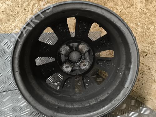 Rim KIA PICANTO II (TA) 1.0 | BP22009447C45