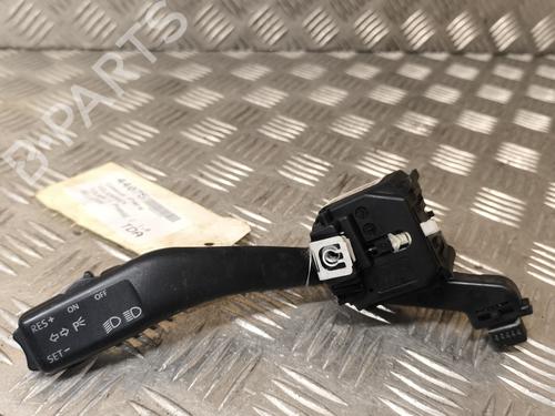 Used Switch VW TOURAN (1T1, 1T2) 1.9 TDI (90 hp) 22014578