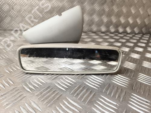 Rétroviseur intérieur CITROËN C3 I (FC_, FN_) 1.4 16V HDi (90 hp) 30159674