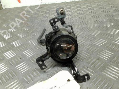 Used Right front fog light KIA CEE'D Sportswagon (JD) 1.6 CRDi 110 (110 hp) 21739109