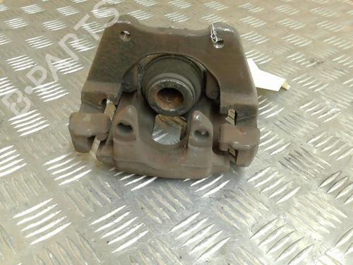 Left rear brake caliper BMW X3 (E83) 3.0 i xDrive | BP21738396M107