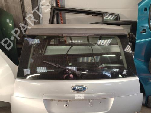 Tailgate FORD C-MAX (DM2) 1.8 TDCi | BP21745503C6 