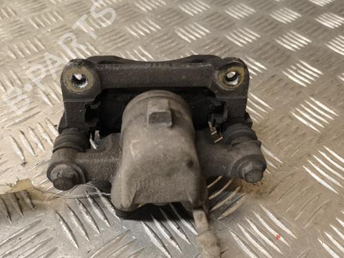 Right rear brake caliper TOYOTA COROLLA (_E12_) 1.4 D (NDE120_, NDE120R) | BP21733978M106
