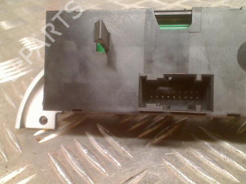 Switch MINI MINI (R50, R53) One D | BP21738491I30