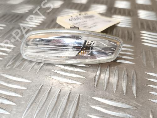 BP30929953C32 main image