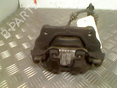 Left front brake caliper BMW 3 (E90) 320 d | BP21735679M105 