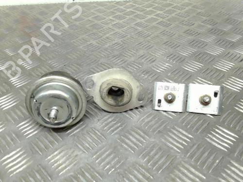 Engine mount PEUGEOT 205 II (20A/C) 1.1 | BP21734276M89 
