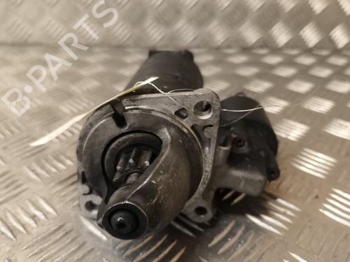 BP21748391M8 main image