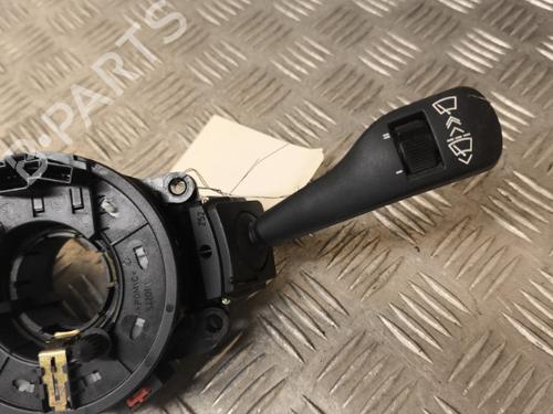 Steering column stalk BMW 3 Convertible (E46) 325 Ci | BP21745129I23 
