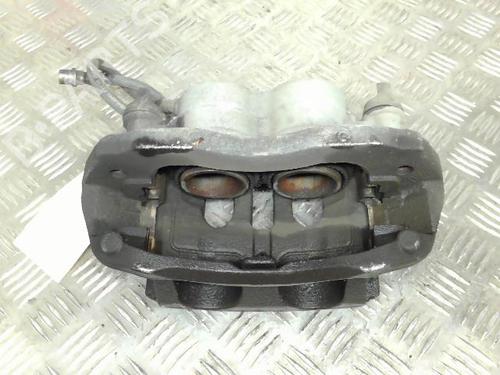 Right front brake caliper MERCEDES-BENZ SPRINTER 5-t Platform/Chassis (B906) 513 CDI (906.155, 906.253, 906.255, 906.153) | BP21749780M104 