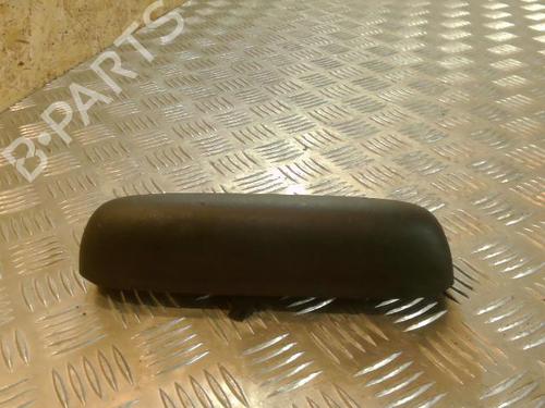 Third brake light KIA PICANTO I (SA) 1.0 | BP21742186L11 