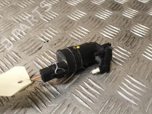 Other RENAULT CLIO II (BB_, CB_) 1.2 (BB0A, BB0F, BB10, BB1K, BB28, BB2D, BB2H, CB0A,... | BP21734112O1 