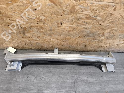 Used Rear bumper reinforcement MINI MINI (R50, R53) One (90 hp) 27237238