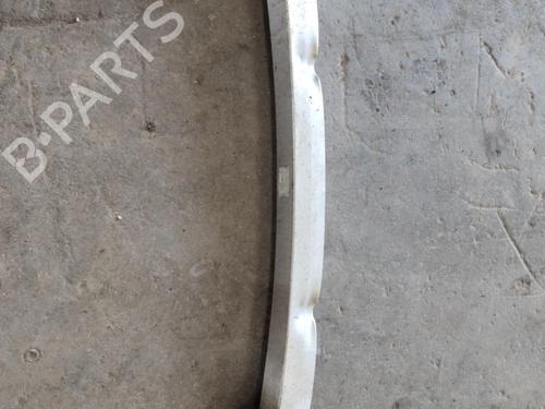 Rear bumper reinforcement AUDI A3 (8P1) 2.0 TDI 16V | BP21742347C73 