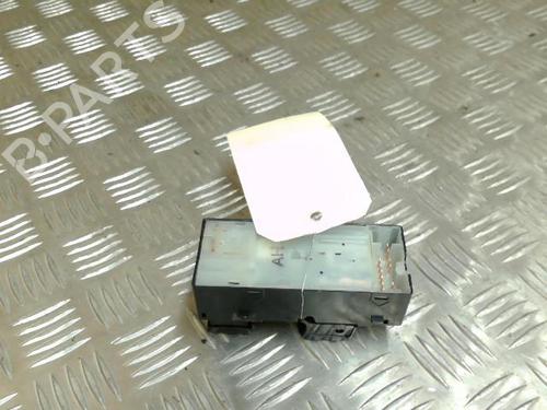 Left front window switch NISSAN MICRA IV (K13K, K13KK) 1.2 | BP21737822I27 