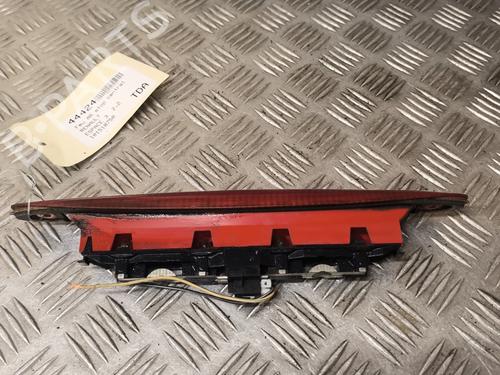 Third brake light RENAULT ESPACE III (JE0_) 2.2 dCi (JE0K) | BP25277158L11 