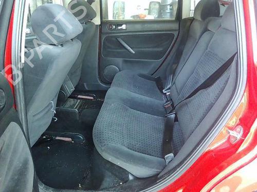 Højre forlygte VW PASSAT B5 (3B2) 1.9 TDI | BP21730671C29 
