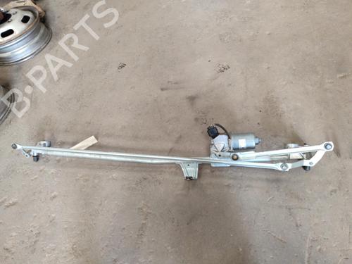 Front wiper motor OPEL ZAFIRA / ZAFIRA FAMILY B (A05) 1.7 CDTI (M75) | BP21735235M29 