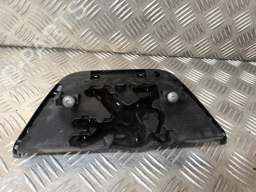 Other PEUGEOT 5008 (0U_, 0E_) 1.6 HDi | BP29914509O1