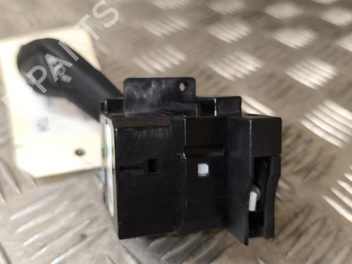 Switch FORD FOCUS III 1.0 EcoBoost | BP22361103I30 