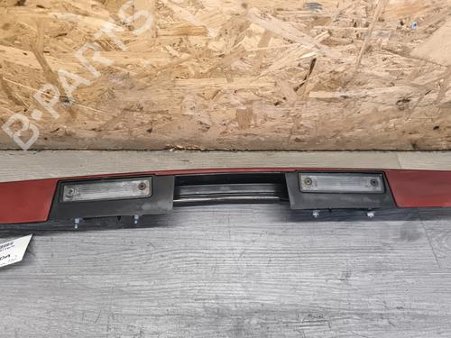 Rear center light SEAT TOLEDO II (1M2) 1.9 TDI | BP29428776I39 