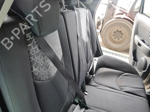 Third brake light KIA SOUL I (AM) 1.6 CRDi 128 | BP26237186L11  - Image 11