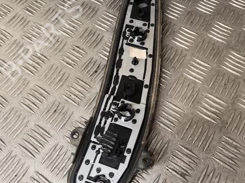 Used Lamp holder FIAT PUNTO (188_) 1.2 60 (188.030, .050, .130, .150, .230, .250) (60 hp) 27221294