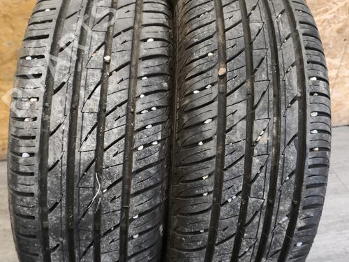 BP29914520O1 main image