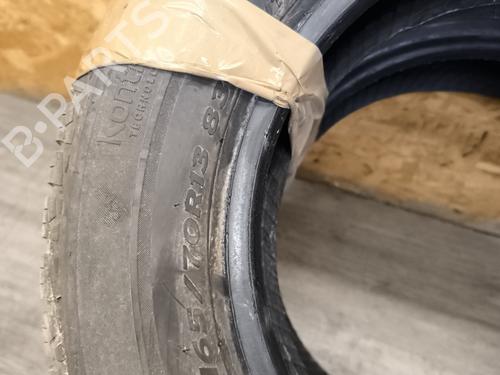 Autre PEUGEOT 206 Hatchback (2A/C) 1.4 i | BP29942725O1 