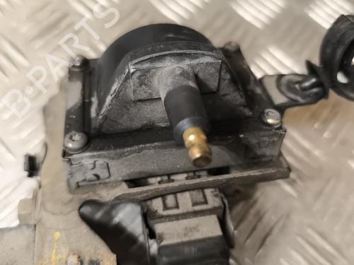 Ignition coil CITROËN ZX (N2) 1.4 | BP28305148M94 
