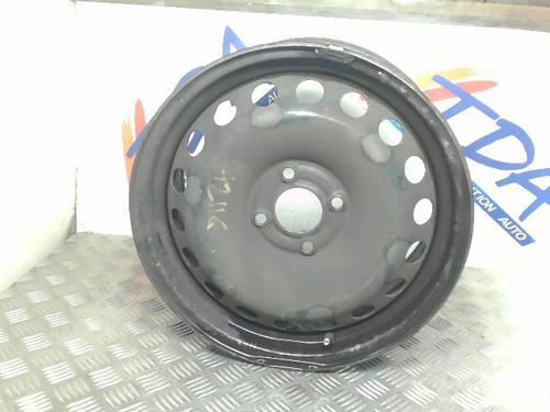 Used Rim RENAULT MEGANE II Estate (KM0/1_) 1.5 dCi (KM1F) (86 hp) 21745525