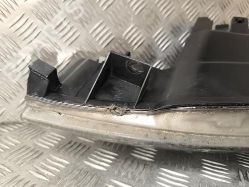 Right headlight PEUGEOT 206 Hatchback (2A/C) 1.1 i | BP25726935C29 